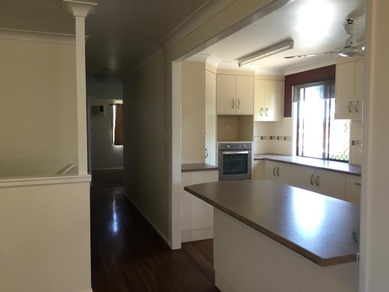 7 Crick Street, Kawana QLD 4701